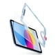 thumbnail image 1 of Protector de pantalla bersem compatible con iPad A16 de 11 y 10 años, 1 of 6