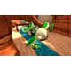 thumbnail image 5 of Videojuego ACTIVISION Skylanders SuperChargers Racing para Wii, 5 of 9