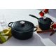 thumbnail image 2 of Regaliz de hierro fundido esmaltado Le Creuset de Dutch Oven, 5,5 litros, 2 of 5