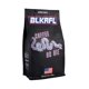 thumbnail image 1 of Café molido Black Rifle Coffee Company Coffee or Die 355 ml, 1 of 1