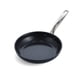 thumbnail image 1 of Sartén GreenPan Chatham Prime Midnight 20 cm Negro, 1 of 4