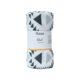 thumbnail image 3 of Chal Polar Estampado, 3 of 3