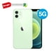 thumbnail image 1 of Iphone 12 64GB Green - Reacondicionado, 1 of 3