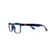 thumbnail image 2 of Lentes de Pantalla Buhu Kobbe Azul Filtro Azul, 2 of 6