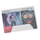 thumbnail image 5 of Juego de creación de cartas Renegade Games Studios Unstoppable, 5 of 5