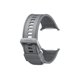 thumbnail image 1 of Correa Samsung Galaxy Watch Ultra2 PeakForm gris, 1 of 1
