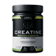 thumbnail image 1 of Creatina Monohidratada Ultra Micronizada 300g 60sv Strongfit, 1 of 3