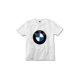 thumbnail image 1 of Polera Niño 10 Años Original, 1 of 2