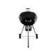 thumbnail image 1 of Parrilla Carbón Kettle Black, 1 of 8