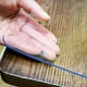 thumbnail image 1 of Mantel Transparente Premium 1mm Grueso Protector 90x183cm, 1 of 3