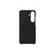 thumbnail image 5 of Carcasa Slim Magnet Black para Galaxy S26 FE, 5 of 8