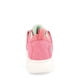 thumbnail image 3 of ZAPATILLA NIÑA WEINBRENNER TERRANOVA ROSADO 34 - 38, 3 of 8