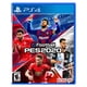 thumbnail image 1 of Videojuego PES 2020, 1 of 1