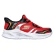 thumbnail image 1 of Zapatilla Niño Meteor Lights Brisk Red, 1 of 2