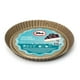 thumbnail image 3 of Molde Acero Carbono Easy Clean Kuchen 28cm, 3 of 3