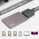 thumbnail image 4 of Adaptador SATA a USB VCOM USB 3.0 para SSD/HDD de 2,5 y 3,5 pulgadas, 4 of 8