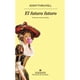 thumbnail image 1 of Libro El Futuro Futuro, 1 of 2