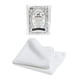 thumbnail image 1 of Paño De Pulido Cape Cod Buffing Cloth, 1 of 3