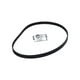 thumbnail image 1 of Kit De Correa De Compresor De Aire Acondicionado 12658178 Para Silverado Tahoe Yukon, 1 of 5