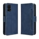 thumbnail image 5 of Funda Tipo Billetera FOXDOCK para TCL 50 LE – Tapa Flip con Tarjetero, 5 of 5