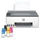 thumbnail image 1 of Impresora Multifunción HP Smart Tank 5101, 1 of 3