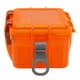 thumbnail image 2 of Caja hermética para exteriores Outdoor Products 840 ml de policarbonato, 2 of 6