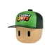thumbnail image 4 of Capsula Sorpresa Stumble Guys Mythic Con Figura 5cm, 4 of 4