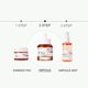 thumbnail image 5 of Suero facial LEADERS PDRN 5% 30 ml Antienvejecimiento, 5 of 9