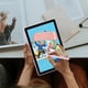 thumbnail image 3 of Tablet Cp31m 10 Android 15 20gb Ram 128gb Rom, 3 of 3