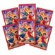 thumbnail image 1 of Fundas para cartas Ravensburger 65 unidades Disney Lorcana, 1 of 6