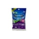 thumbnail image 1 of Cepillo Interdental Tight Dentek 16 Unidades, 1 of 3