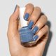 thumbnail image 4 of Esmalte de uñas Dazzle Dry Varsity Blues, 15 ml, Step 3, 4 of 9
