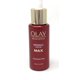 thumbnail image 4 of Serum Olay Niacinamide MAX reductor de arrugas, 40 ml, sin fragancia, 4 of 5