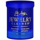 thumbnail image 1 of Limpiador de joyas Hagerty 236 ml con cesta de inmersión, 1 of 1