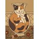 thumbnail image 3 of Gatos y meditación de Editorial Librero, 3 of 3