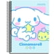 thumbnail image 1 of Cuaderno cinnamonroll book, 1 of 3