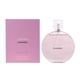 thumbnail image 2 of Perfume CHANEL Chance Eau Tendre 150 ml EDT Spray, 2 of 3