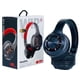 thumbnail image 4 of Audifonos Inalambricos Sonido Estereo Plegables Bluetooth, 4 of 7