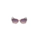 thumbnail image 1 of Lentes de Sol Gris Degradé Guess, 1 of 8