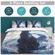thumbnail image 5 of Umbreon Bed Duvet Cover Funny Anime Cartoon Bedding Sets Lightweight 3 Piece Comforter Sets, 5 of 5