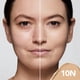 thumbnail image 2 of Base Dermablend Cover Creme FPS 30 28g Ivory Cálido, 2 of 7