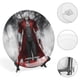 thumbnail image 4 of Plato Decorativo de Porcelana Fina Devil May Cry Desmarcar 15 cm, 4 of 6