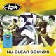 thumbnail image 1 of Vinilo LP BMG "Nu-Clear Sounds" – Nuevo Álbum de Rock, 1 of 1