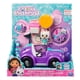 thumbnail image 1 of Set Picnic "Carlita y Pandy" Gabby's Dollhouse, 1 of 3