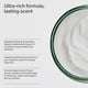 thumbnail image 3 of Crema Corporal Salt Stone Bergamot Hinoki 200ml Hidratante, 3 of 3