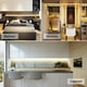 thumbnail image 2 of 1pc DC 5V Lamp USB Motion LED Backlight TV Kitchen LED Strip Hand Sweep Waving ON OFF Sensor Light Diode Lights Double-sided Tape, 2 of 3