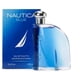 thumbnail image 1 of Nautica Blue Colonia, Spray Eau de Toilette para Hombre, 3.4 Fl Oz, 1 of 3
