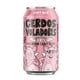 thumbnail image 2 of Pack 12 Cervezas Cerdos Voladores Lata 330cc, 2 of 3