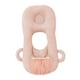 thumbnail image 1 of Almohadas De Alimentación Para Bebés, Portabotellas, Almohadas De Lactancia Para Bebés, Color Rosa, 1 of 5