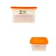 thumbnail image 2 of CAJA NEW RIO MINI N.2 C/TAPA, 2 of 2